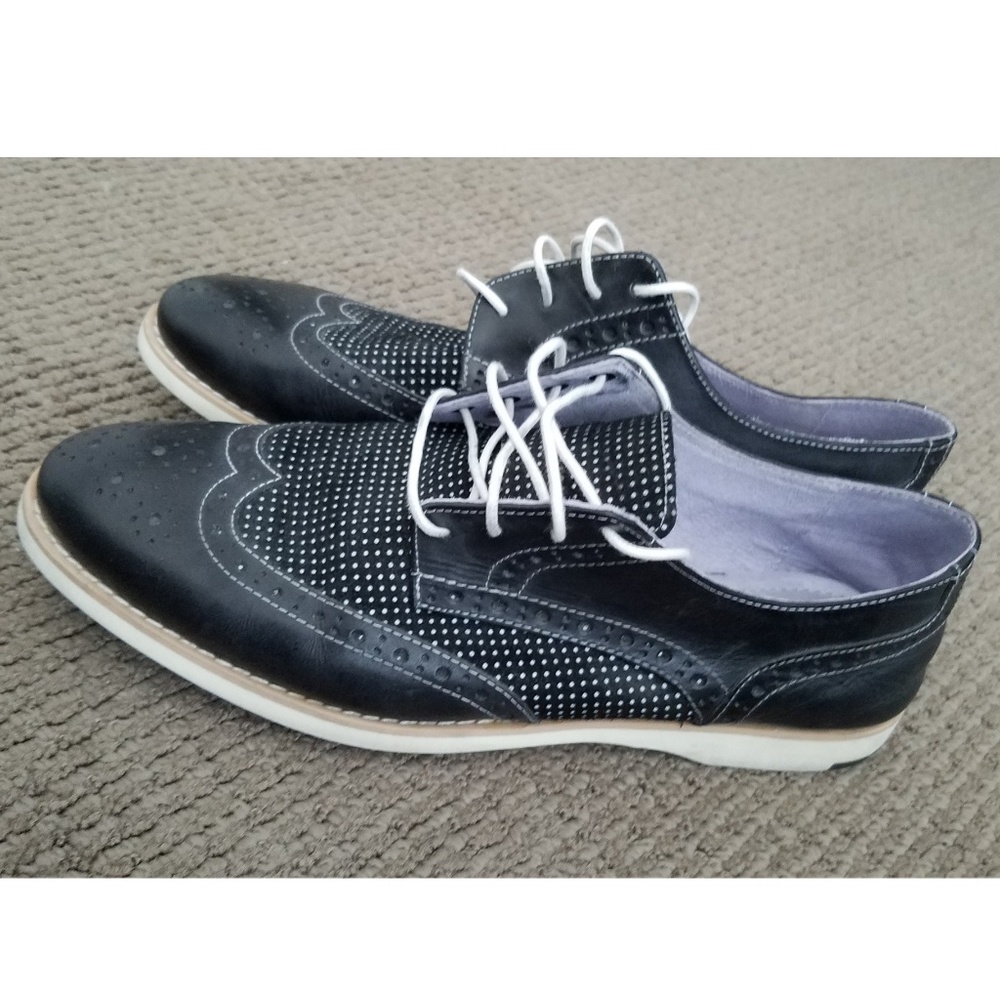 Johnston & Murphy Women's Shoes